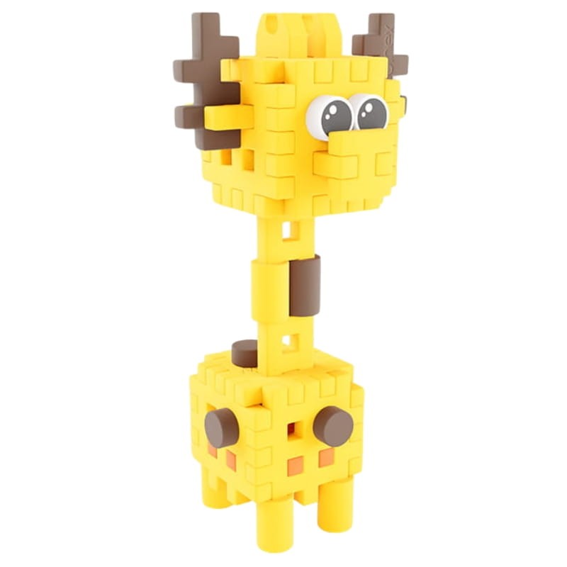 marioinex-mini-waffle-pocket-zyrafa-6.jpg