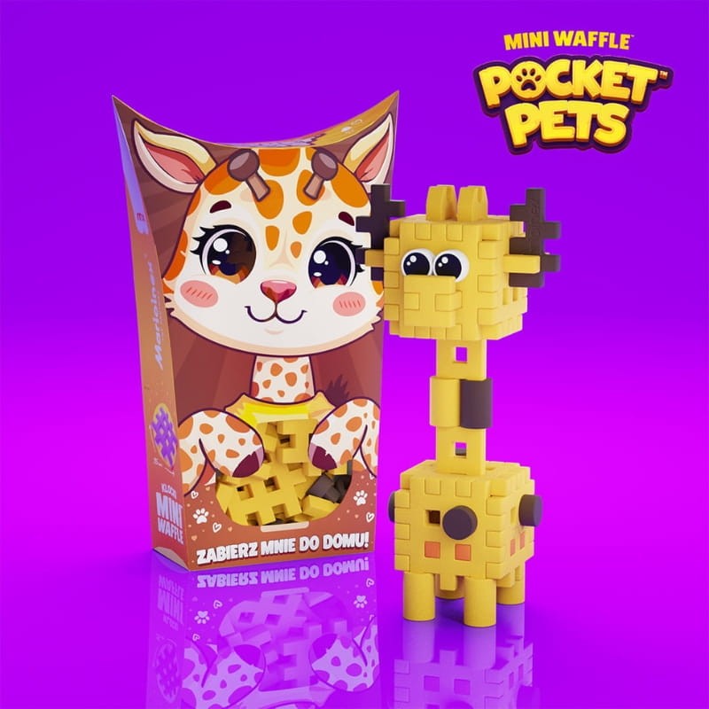 marioinex-mini-waffle-pocket-zyrafa-7.jpg