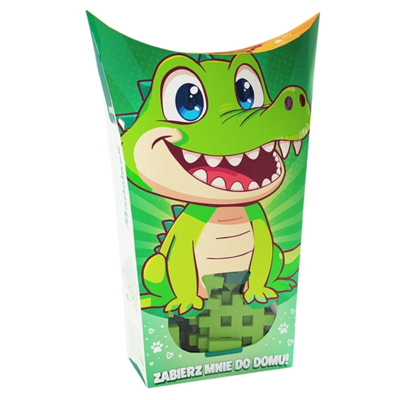 pocket-pets-krokodyl-5.jpg