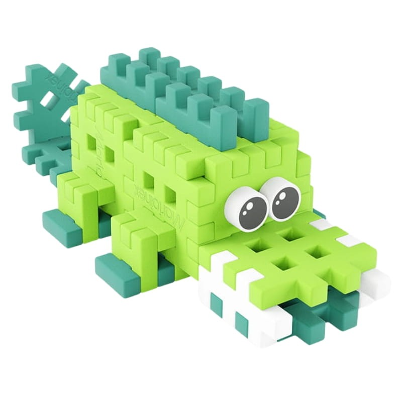 pocket-pets-krokodyl-6.jpg