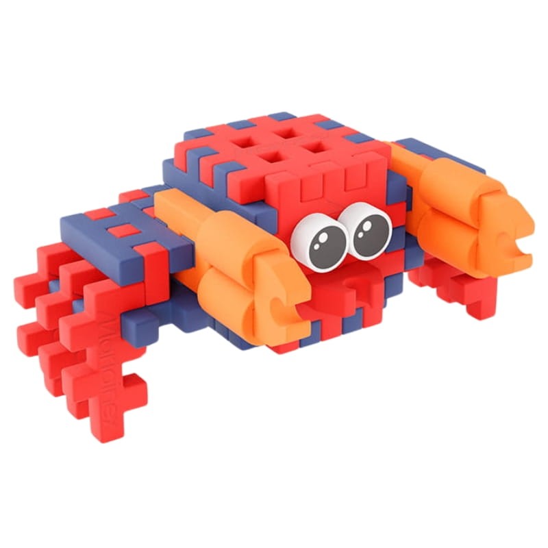 marioinex-klocki-krab-mini-waffle-2.jpg