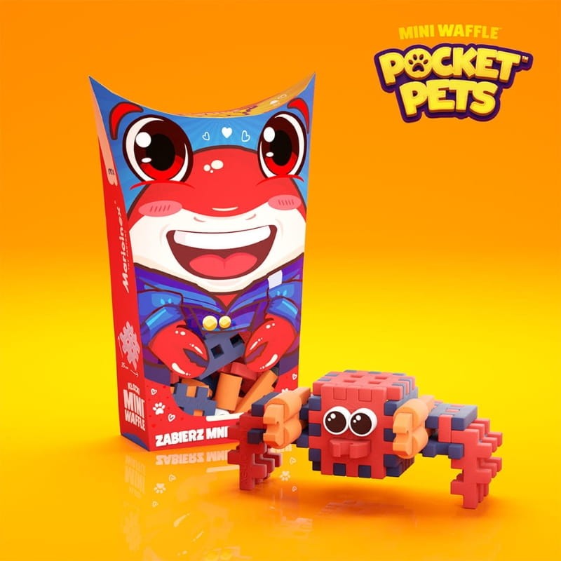 marioinex-klocki-krab-mini-waffle-3.jpg