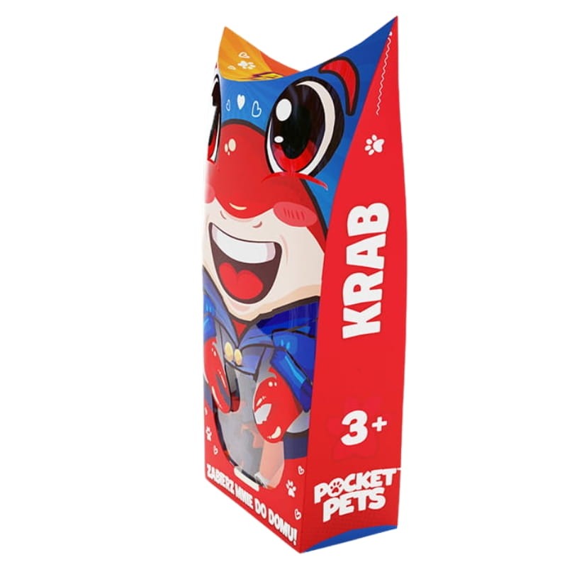 marioinex-klocki-krab-mini-waffle-4.jpg