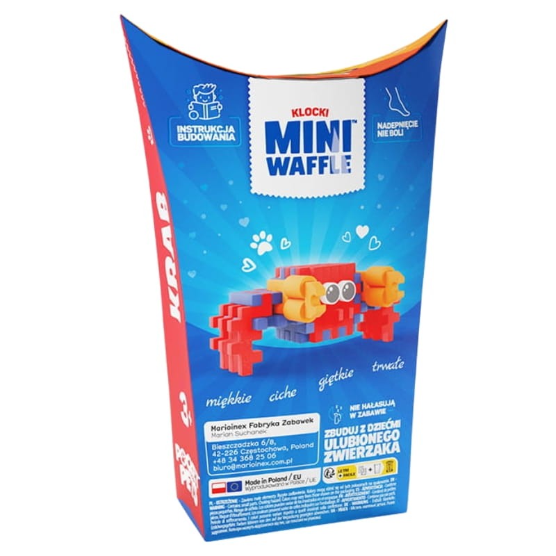 marioinex-klocki-krab-mini-waffle-5.jpg