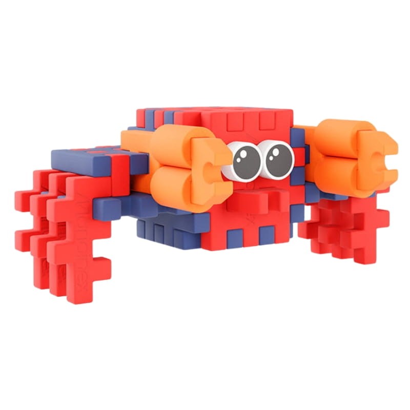marioinex-klocki-krab-mini-waffle-6.jpg