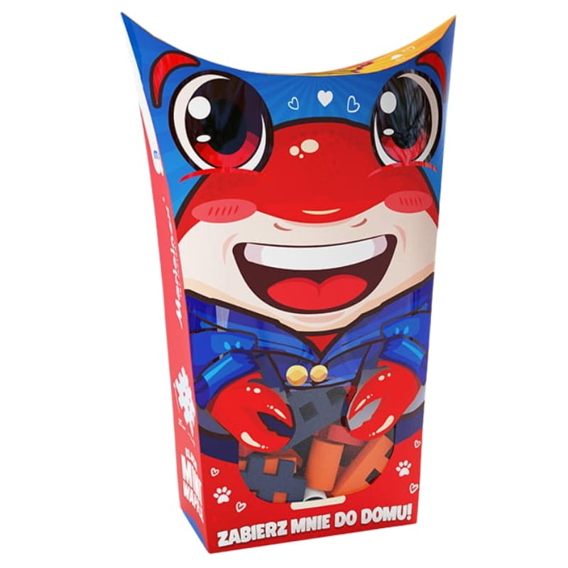 marioinex-klocki-krab-mini-waffle-7.jpg