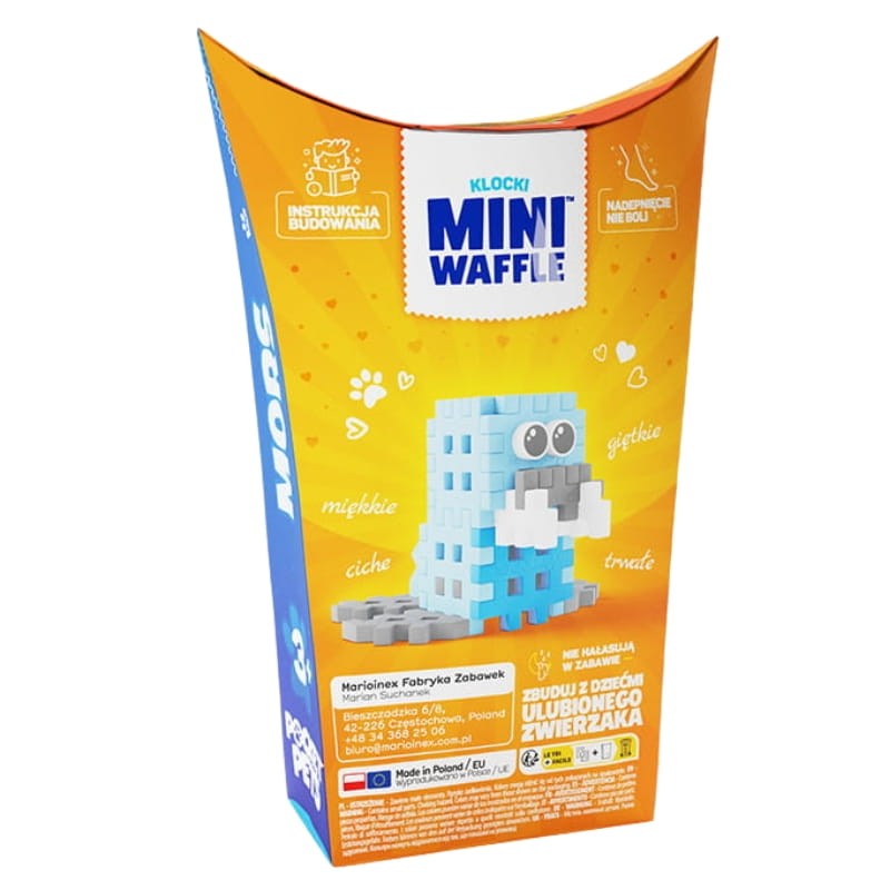 5903033906873-marioinex-klocki-mini-waffle-2.jpg