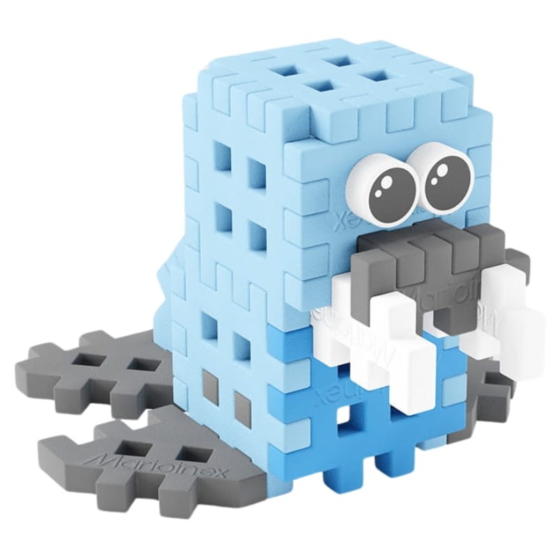 5903033906873-marioinex-klocki-mini-waffle-5.jpg