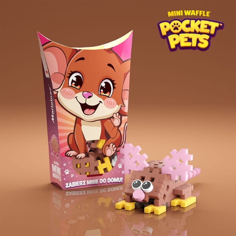 mini-waffle-pocket-pets-mysz-1.jpg