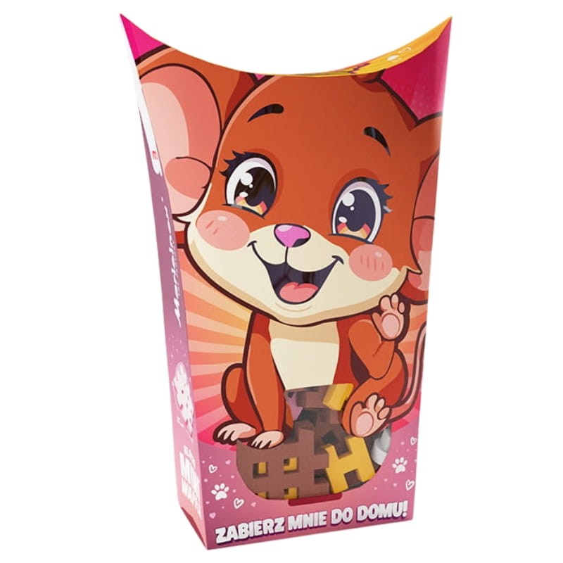 mini-waffle-pocket-pets-mysz-3.jpg