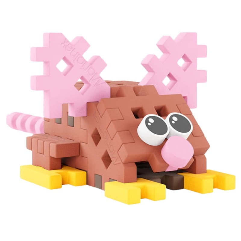 mini-waffle-pocket-pets-mysz-4.jpg