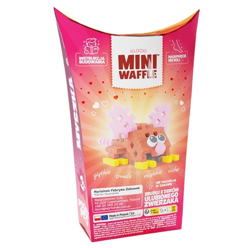 mini-waffle-pocket-pets-mysz-5.jpg