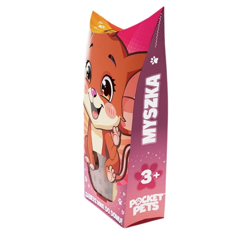 mini-waffle-pocket-pets-mysz-6.jpg