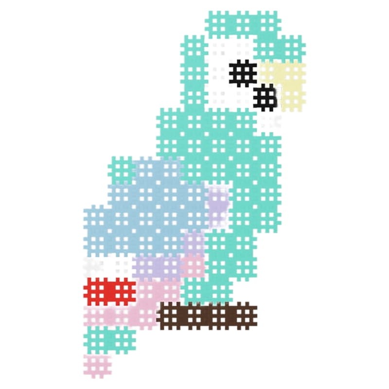 marioinex-micro-waffle-papuga-5.jpg