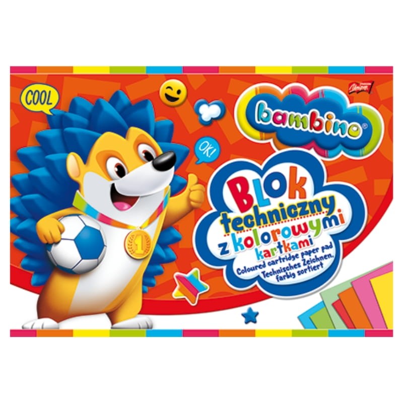 bambino-blok-techniczny-1.jpg