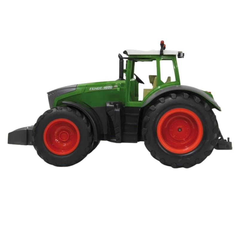 fendt-vario-traktor-zestaw-pilot-1.jpg