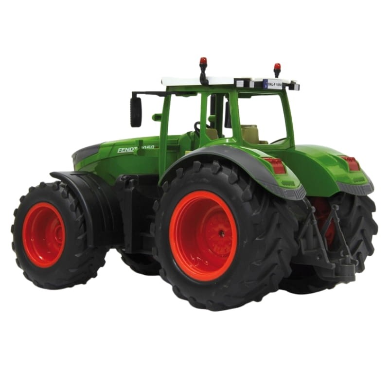 fendt-vario-traktor-zestaw-pilot-2.jpg