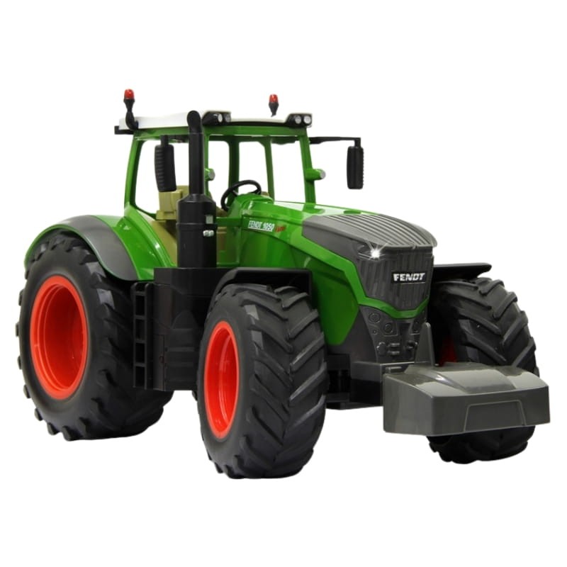 fendt-vario-traktor-zestaw-pilot-3.jpg