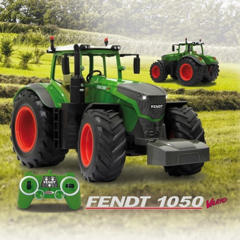 fendt-vario-traktor-zestaw-pilot-4.jpg