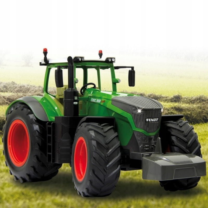 fendt-vario-traktor-zestaw-pilot-5.jpg