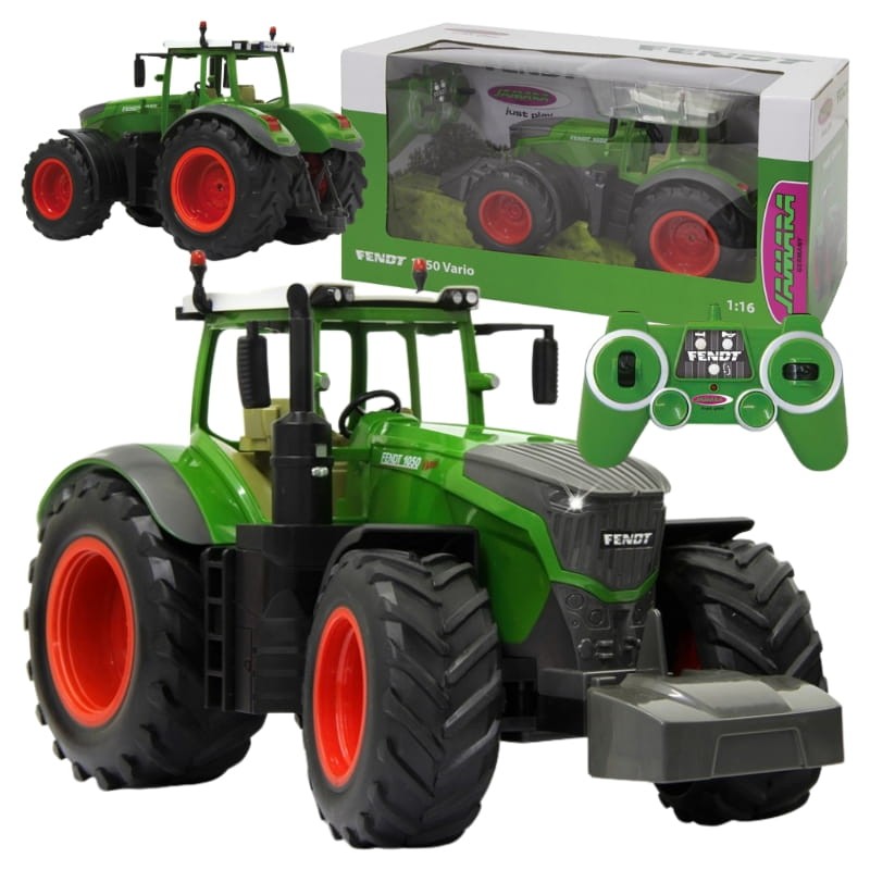 fendt-vario-traktor-zestaw-pilot-7.jpg