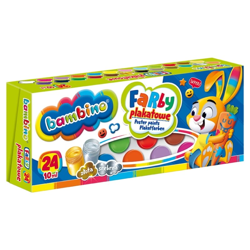 bambino-farby-plakatowe-2.jpg