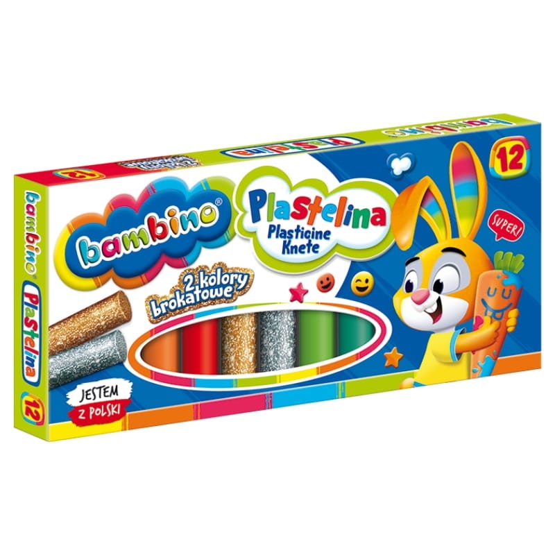 plastelina-bambino-zestaw-1.jpg