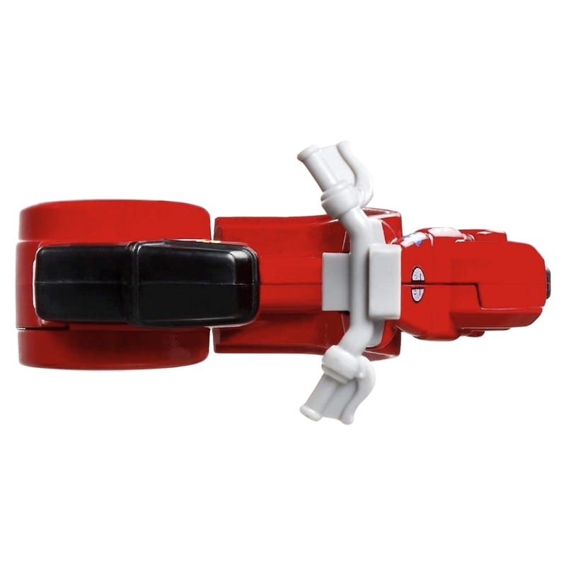 deadpool-scooter-hot-wheels-2.jpg