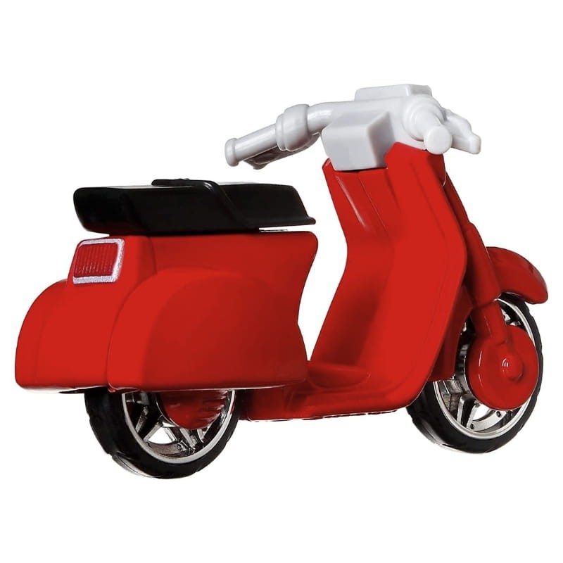 deadpool-scooter-hot-wheels-3.jpg