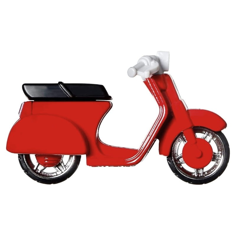 deadpool-scooter-hot-wheels-4.jpg