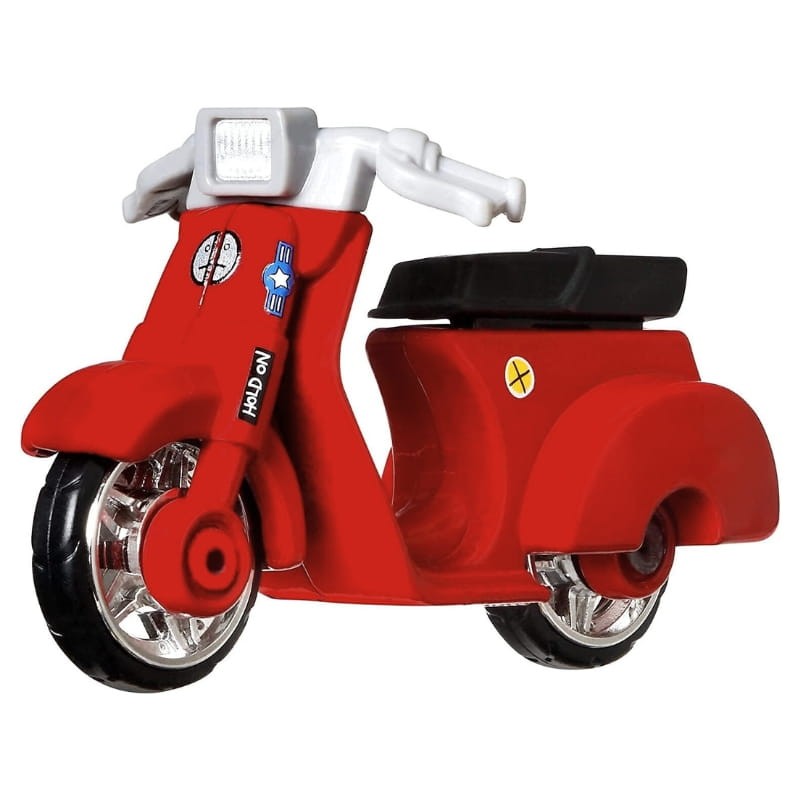 deadpool-scooter-hot-wheels-5.jpg