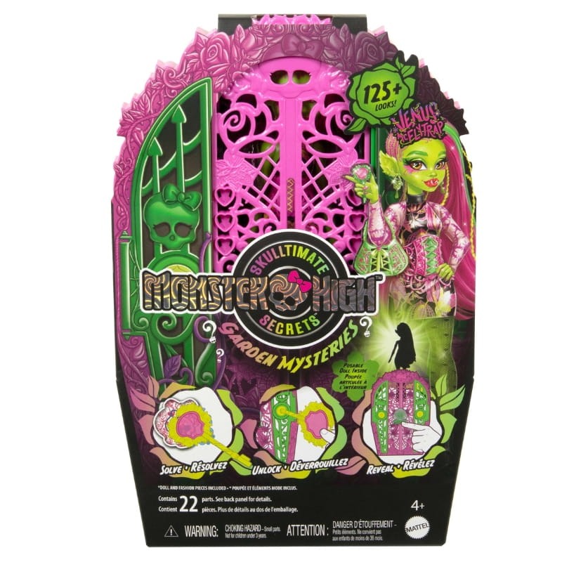 monster-high-lalka-straszysekrety-2.jpg