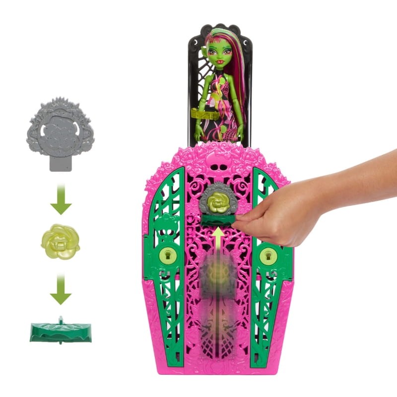 monster-high-lalka-straszysekrety-3.jpg