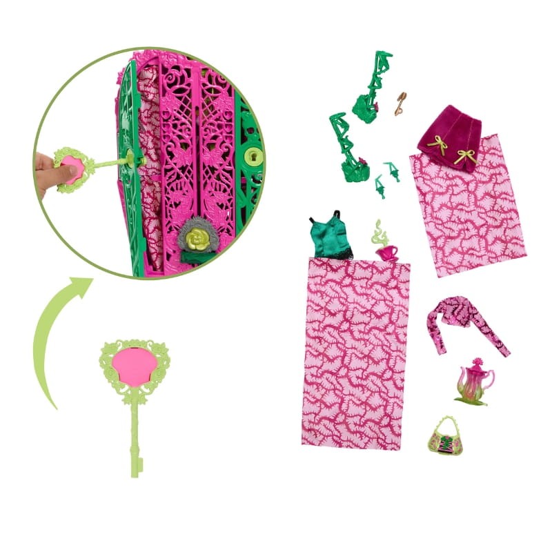 monster-high-lalka-straszysekrety-4.jpg