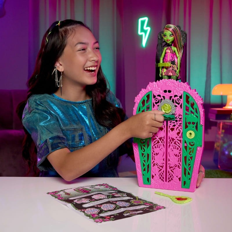 monster-high-lalka-straszysekrety-5.jpg