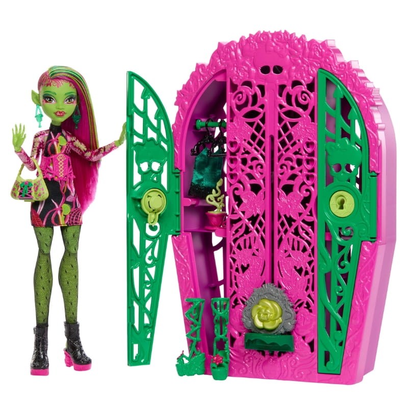 monster-high-lalka-straszysekrety-6.jpg