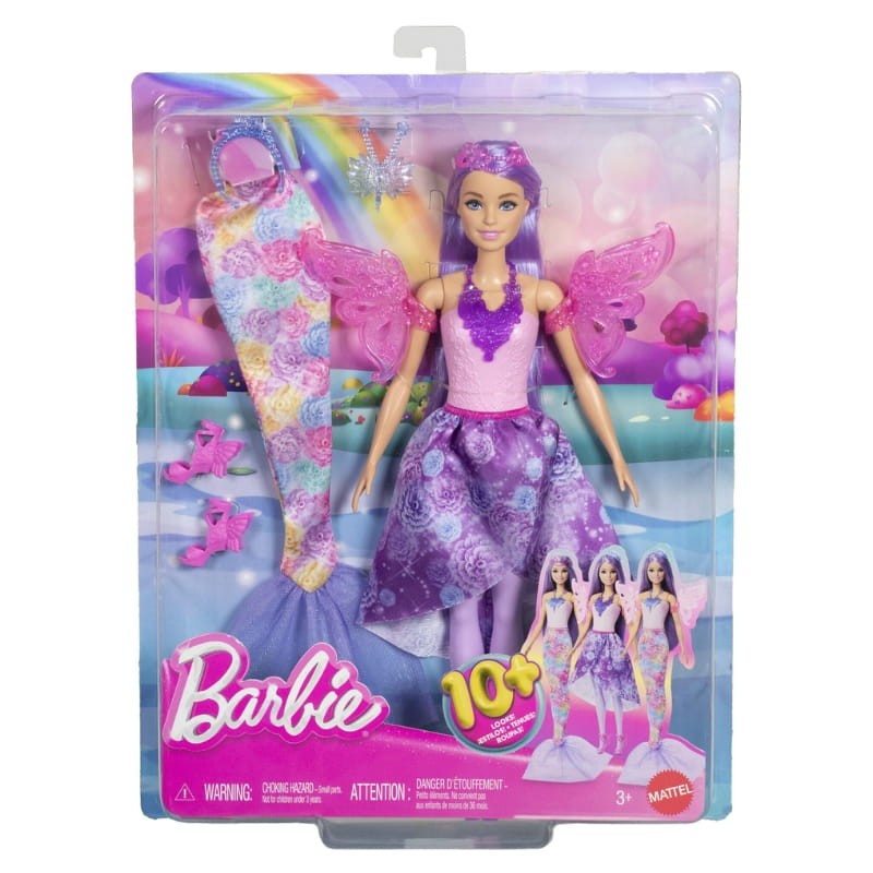 barbie-lalka-wrozka-syrena-1.jpg