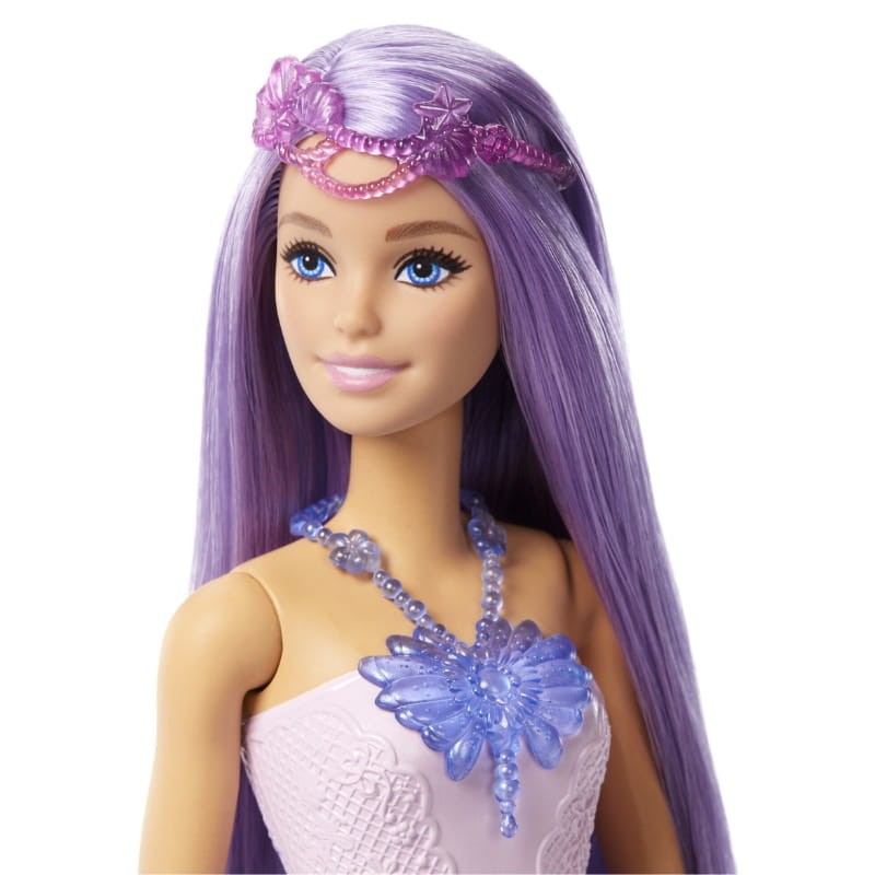 barbie-lalka-wrozka-syrena-3.jpg