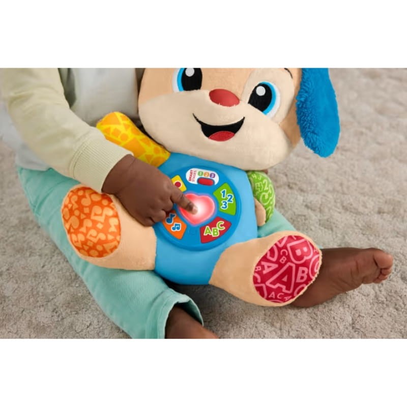 fisher-price-szczeniaczek-1.jpg
