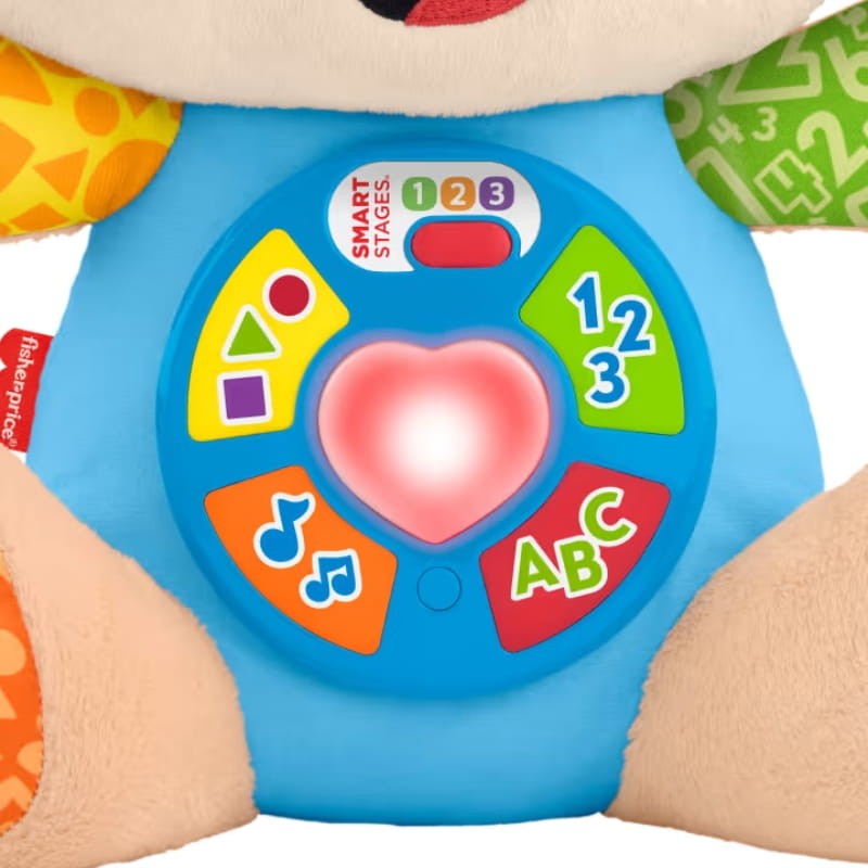 fisher-price-szczeniaczek-2.jpg