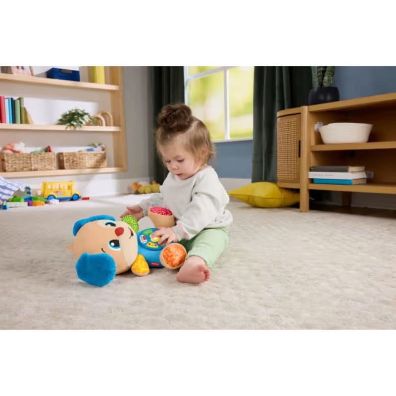 fisher-price-szczeniaczek-3.jpg