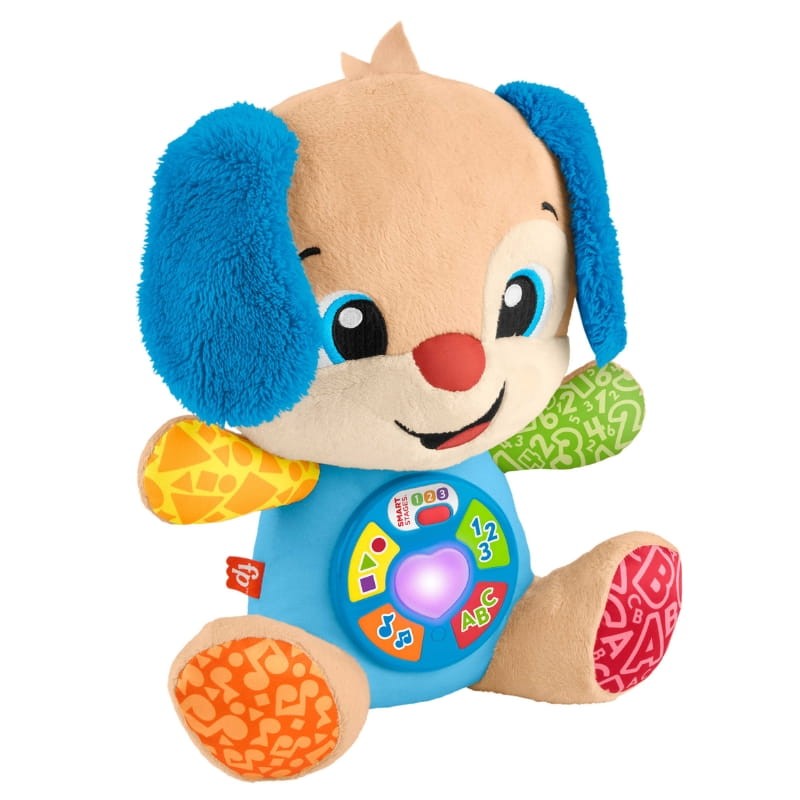 fisher-price-szczeniaczek-4.jpg