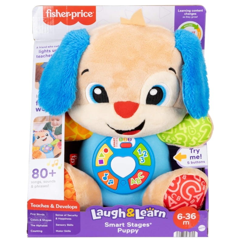 fisher-price-szczeniaczek-5.jpg
