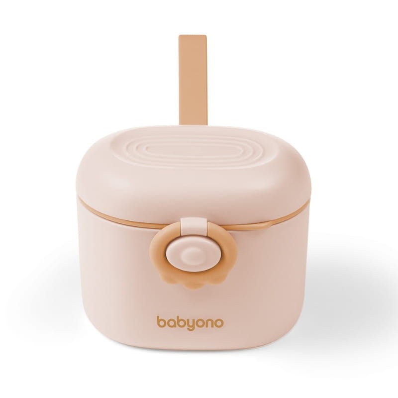 babyono-przenosny-pojemnik-na-mleko-1.jpg