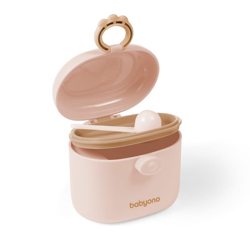 babyono-przenosny-pojemnik-na-mleko-3.jpg
