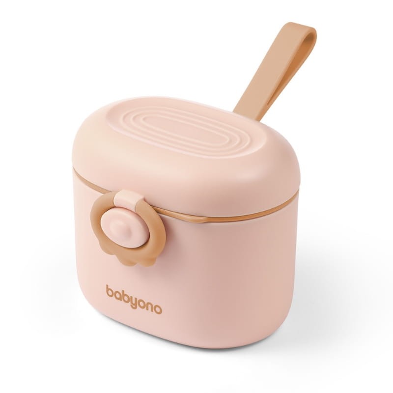 babyono-przenosny-pojemnik-na-mleko-11.jpg