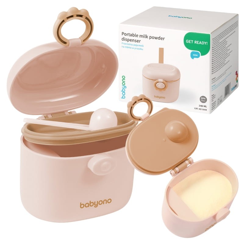 babyono-przenosny-pojemnik-na-mleko-12.jpg