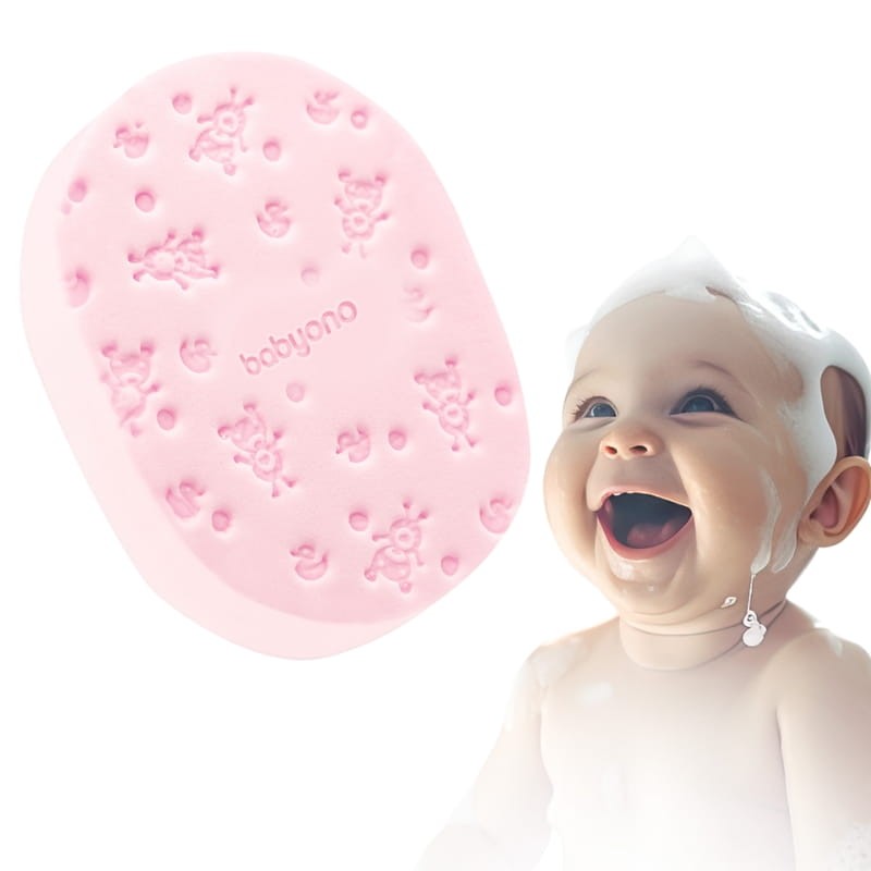 gabka-babyono-rozowa-dla-dzieci-2.jpg