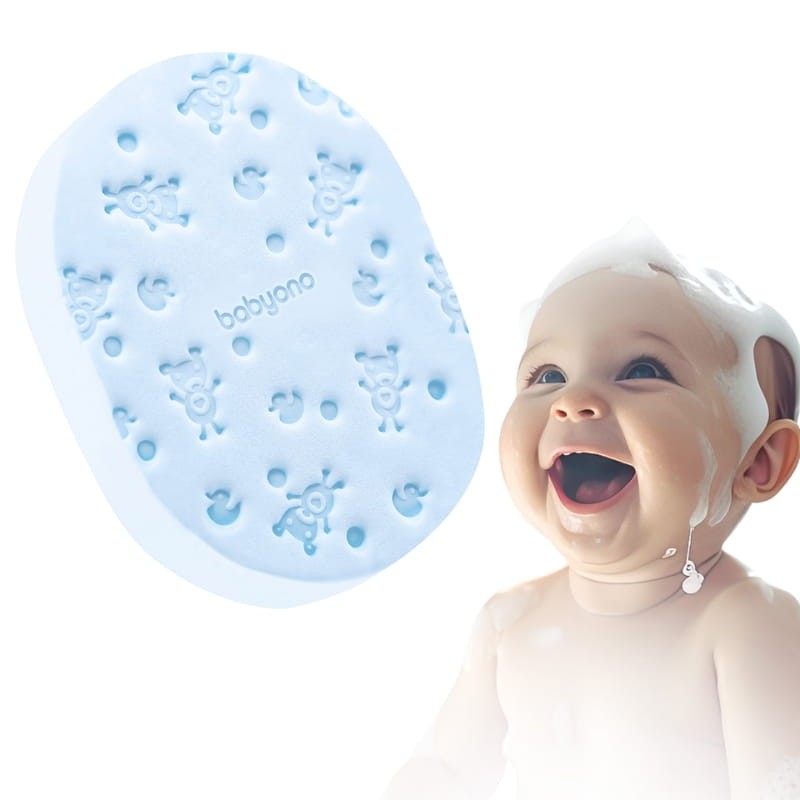 gabka-babyono-niebeska-dla-dzieci-1.jpg