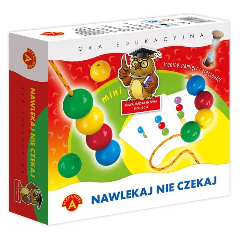 Alexander-Sowa-Mądra-Głowa-Nawlekaj-Nie-Czekaj-Mini (1).jpg